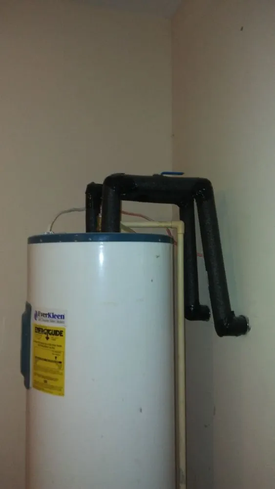 Certified electrical repair experts serving ,  - Called To Duty Handyman Service