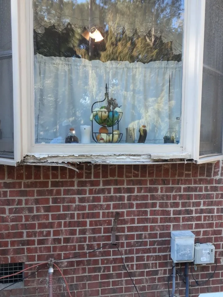 Professional outlet and switch repair experts serving ,  - Called To Duty Handyman Service