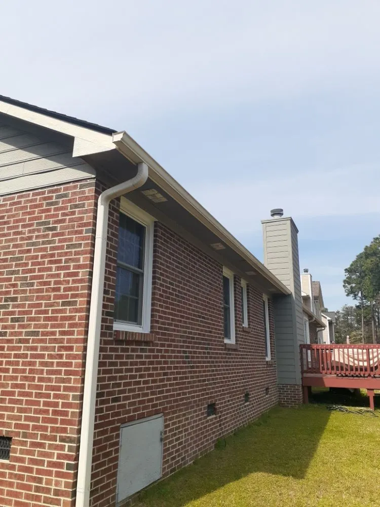 Professional circuit breaker repair in ,  by Called To Duty Handyman Service