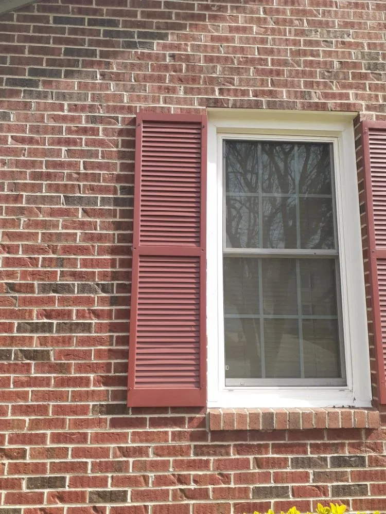 Certified panel upgrade in ,  by Called To Duty Handyman Service