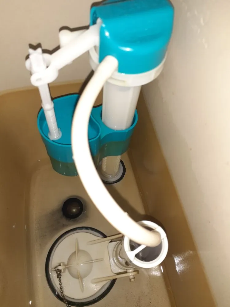 Professional electrical repair service in ,  - Called To Duty Handyman Service