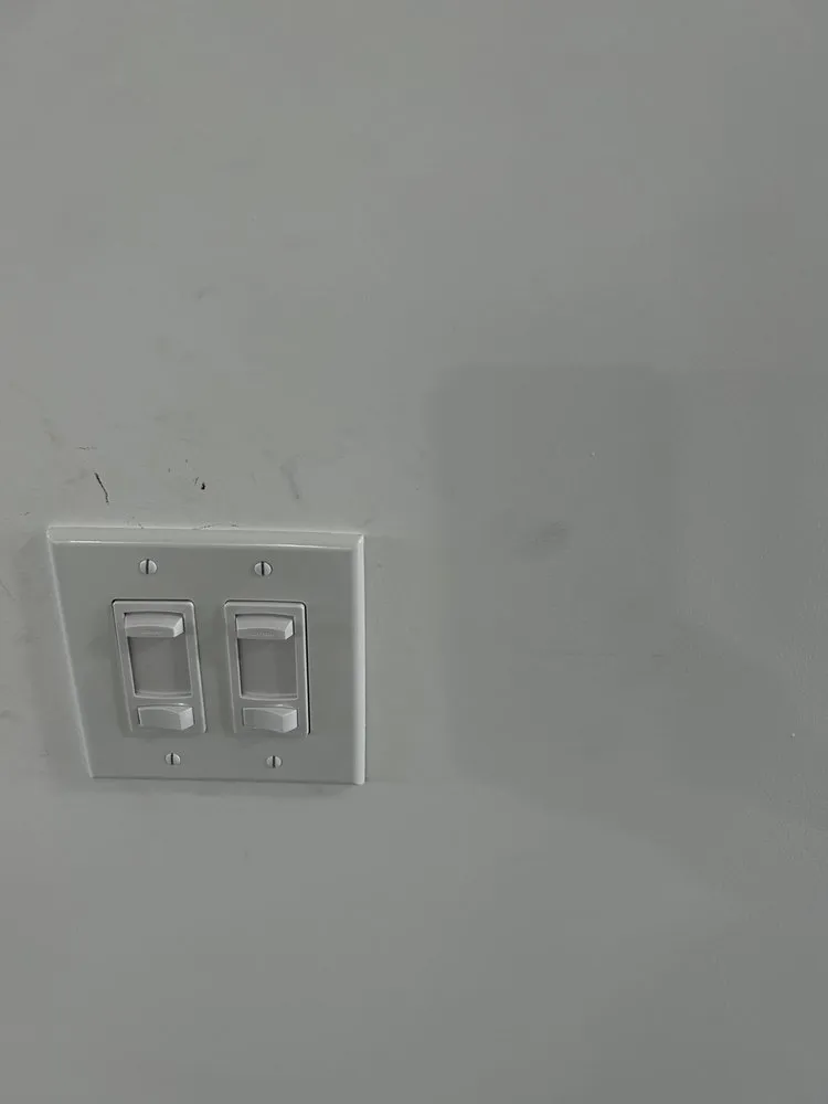 Slide of Callejas Maintenance Services