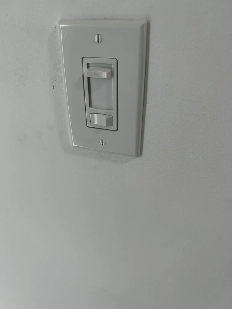 Slide of Callejas Maintenance Services