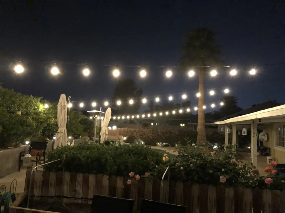 Slide of Callidus Electric