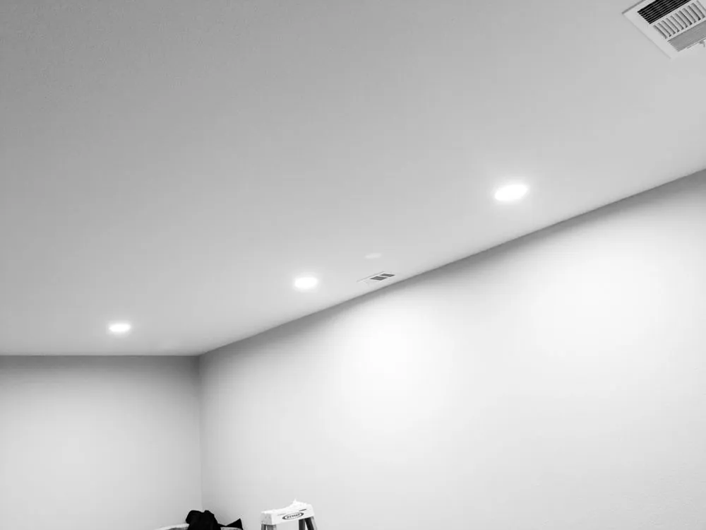 Slide of CalPacific Power