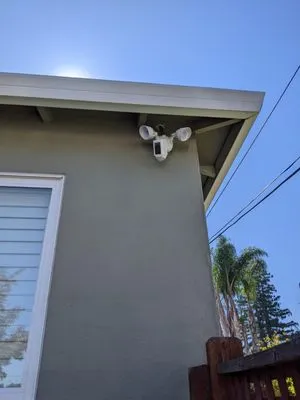 Calpower Electrician