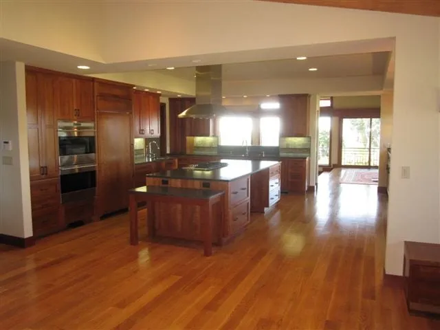 Slide of Calray Electric