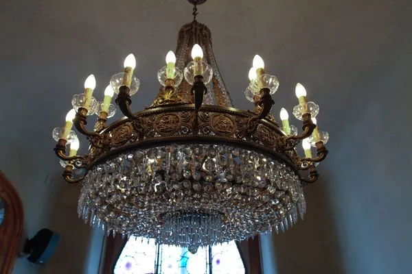 Calumet City Electrical Contractors