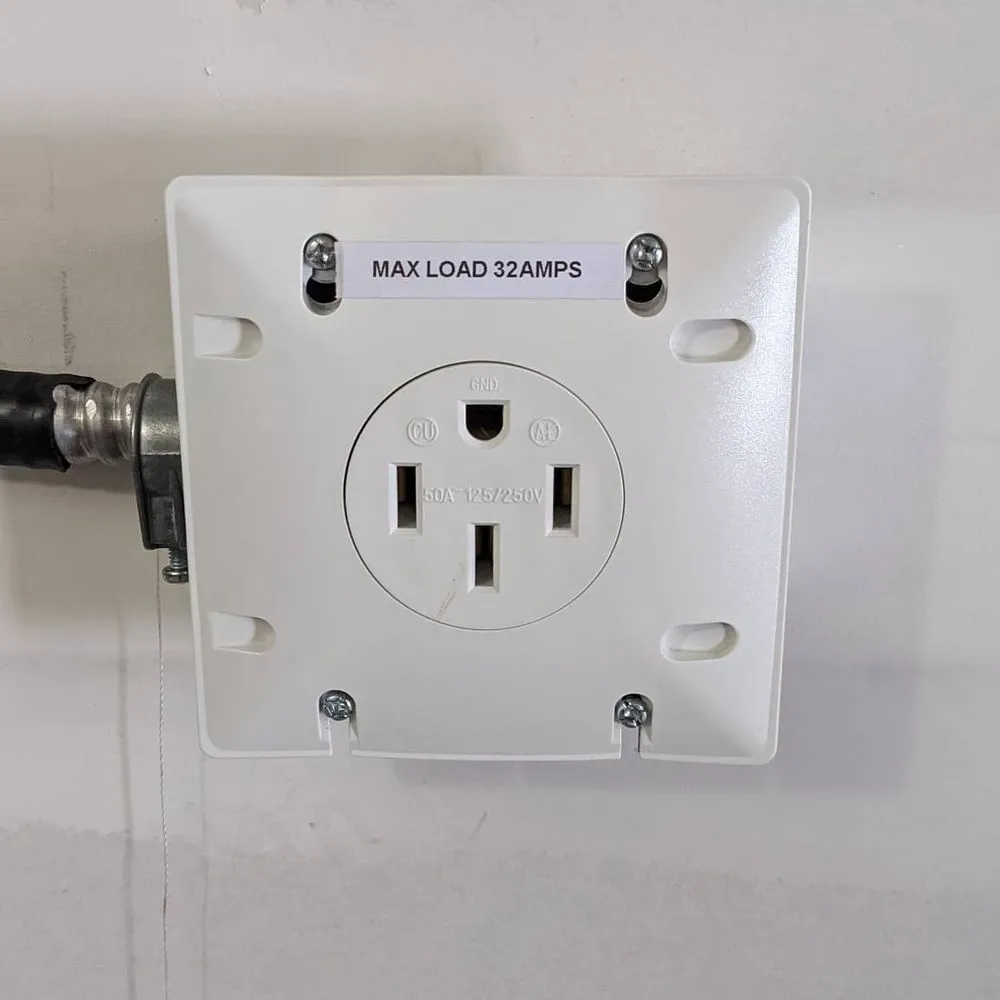 Slide of Calumet City Electrical Repair