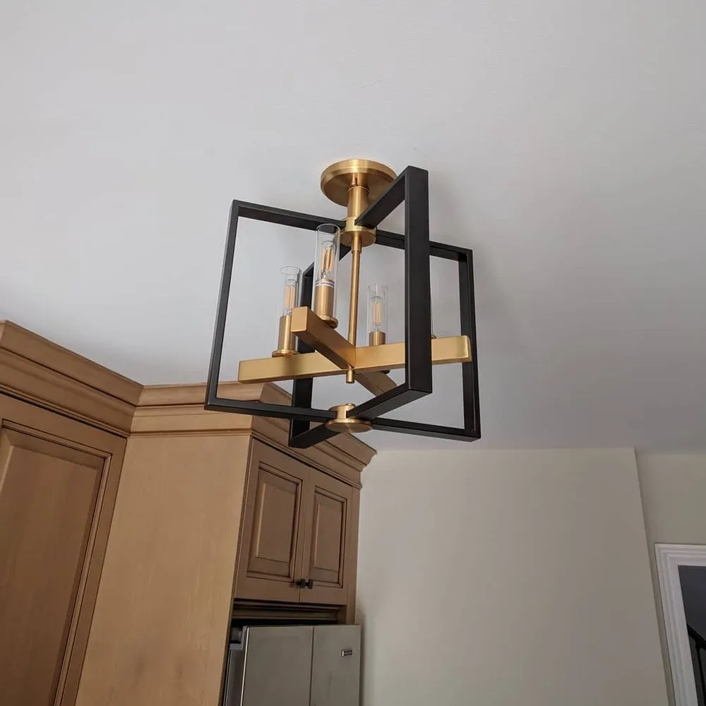 Slide of Calumet City Electrical Repair