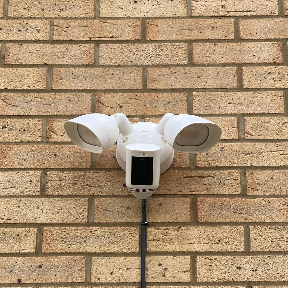 Slide of Calumet City Electrical Repair