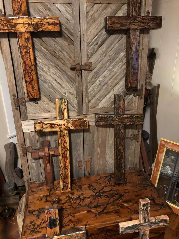 Slide of Calvert Electrical Service