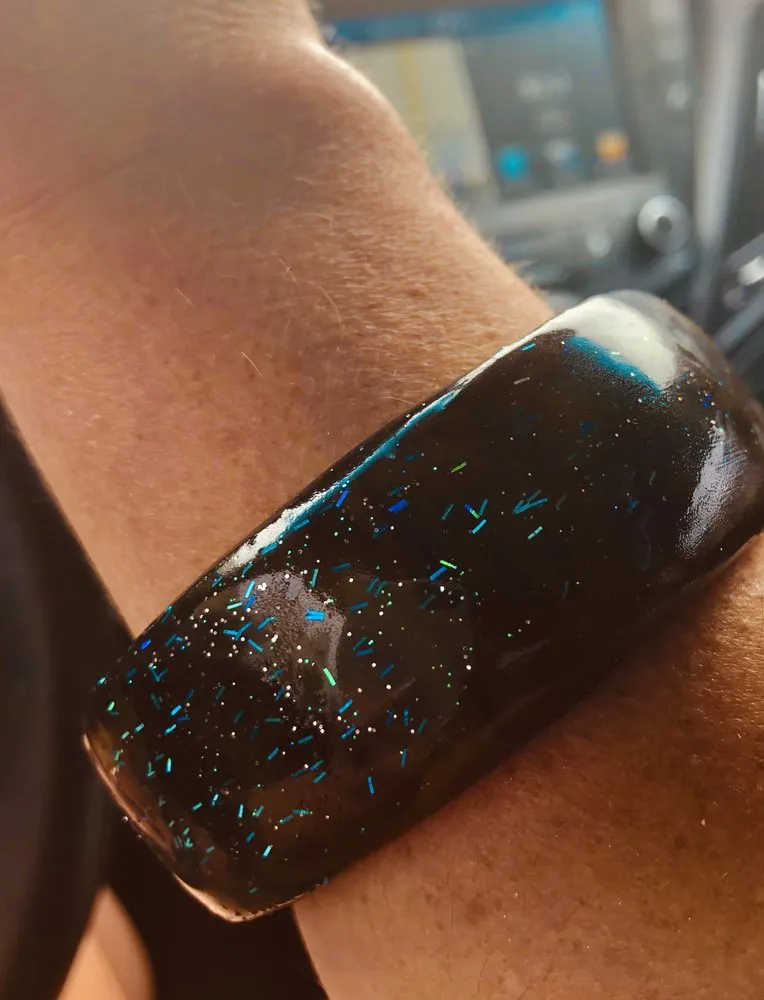 Slide of Calvert Electrical Service