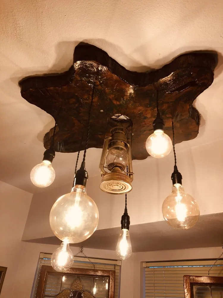 Slide of Calvert Electrical Service