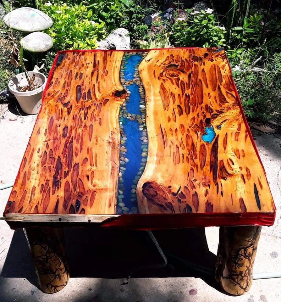 Slide of Calvert Electrical Service