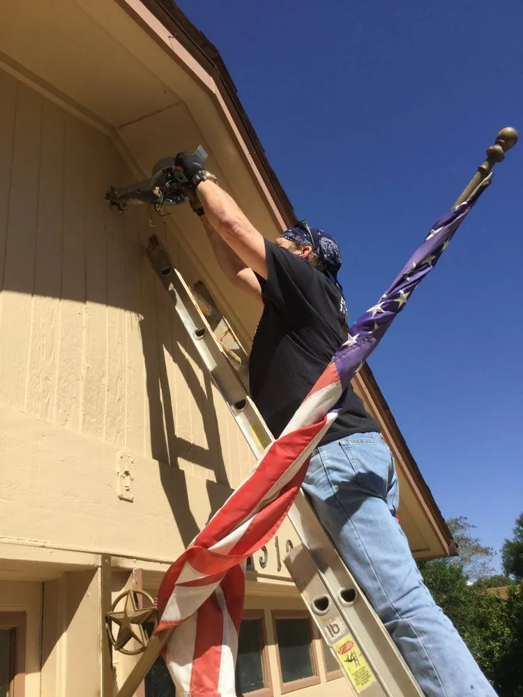 Licensed wiring installation experts serving , - Calvert Electrical Service