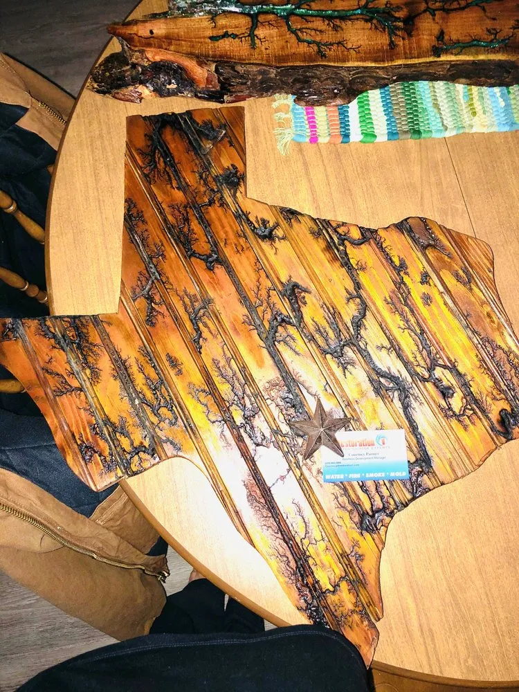 Reliable panel upgrade experts serving , - Calvert Electrical Service