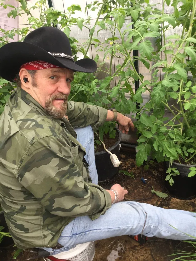 Licensed outlet and switch repair service in , - Calvert Electrical Service