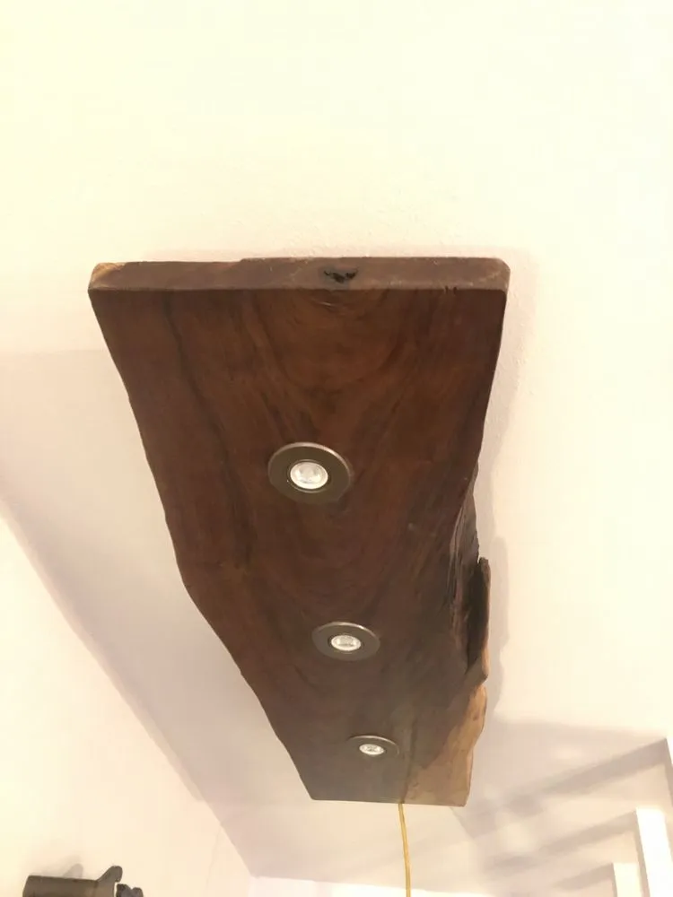 Slide of Calvert Electrical Service