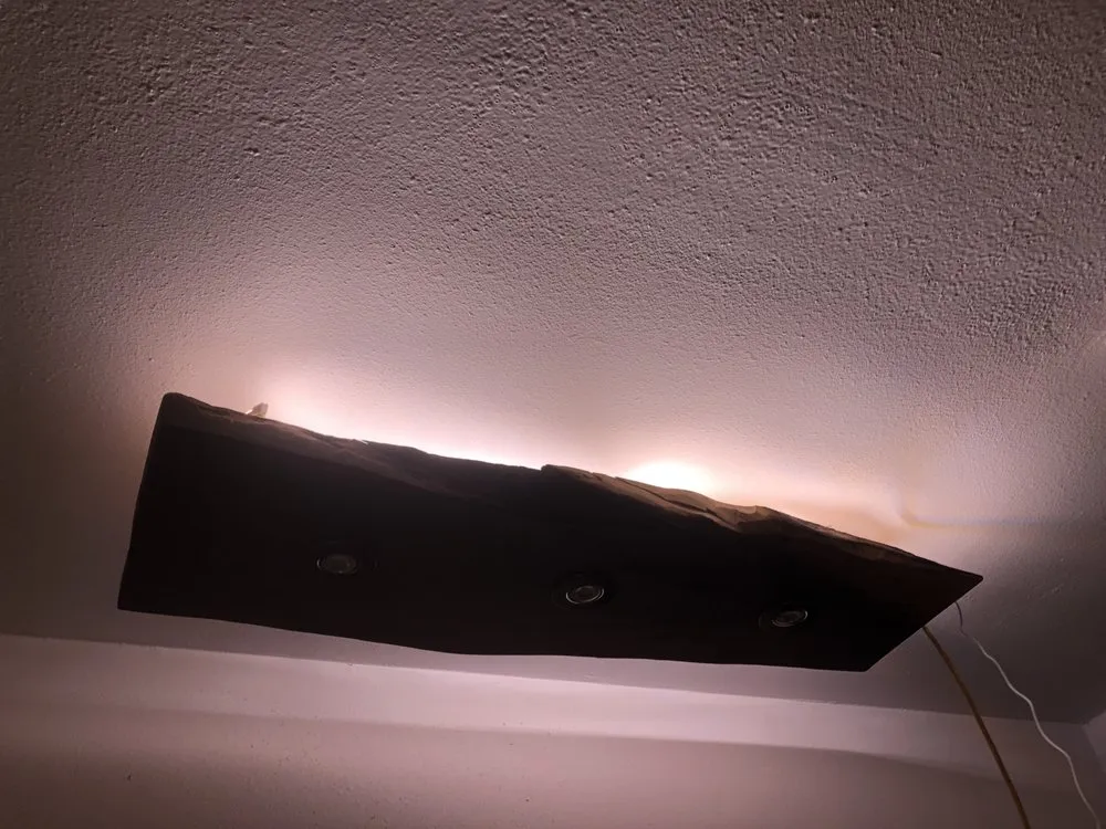 Slide of Calvert Electrical Service