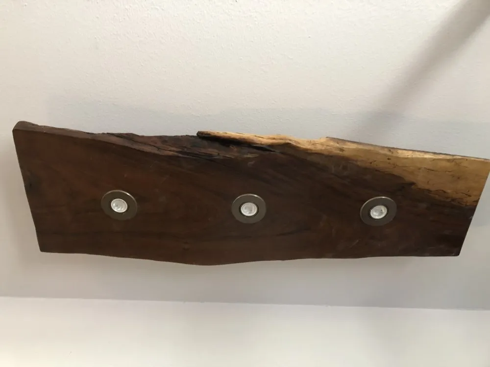 Slide of Calvert Electrical Service