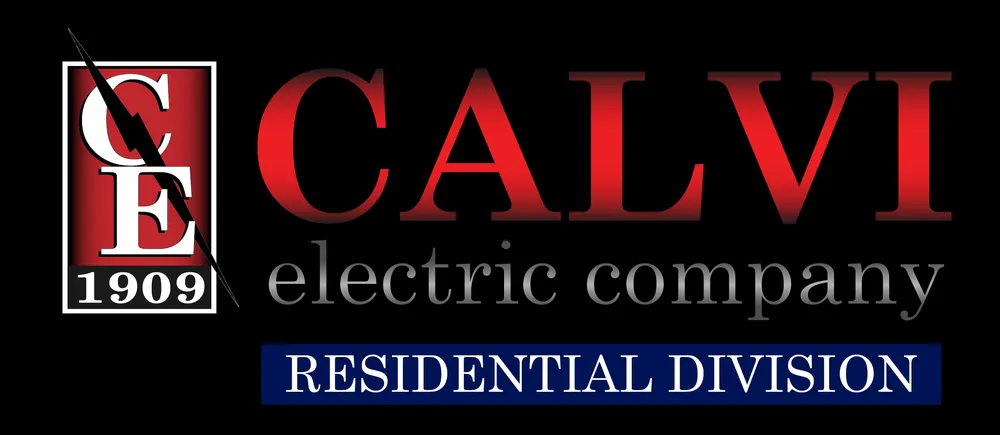 Trusted electrician providing lighting installation in Egg Harbor Township, NJ - Calvi Electric Company
