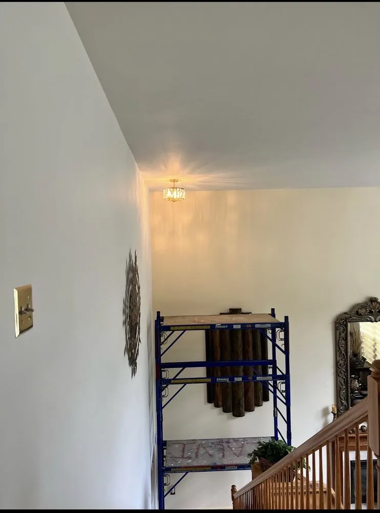 Professional lighting installation service in Egg Harbor Township, NJ - Calvi Electric Company