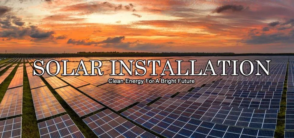 Professional electrician providing lighting installation in Egg Harbor Township, NJ - Calvi Electric Company