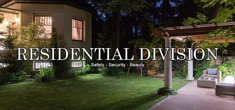 Licensed outlet and switch repair service in Egg Harbor Township, NJ - Calvi Electric Company