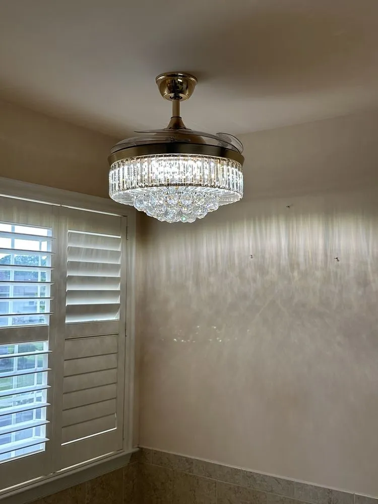 Licensed panel upgrade service in Egg Harbor Township, NJ - Calvi Electric Company