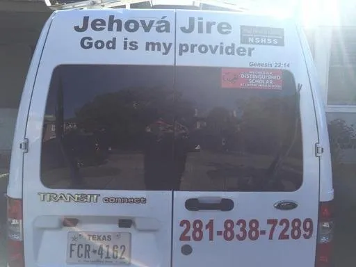 Slide of Calzoncint Electric