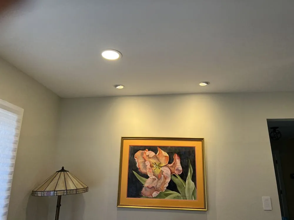 Reliable wiring installation experts serving Brick Township, NJ - CAM Electrical Services