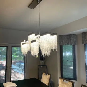 Certified electrical repair experts serving Brick Township, NJ - CAM Electrical Services