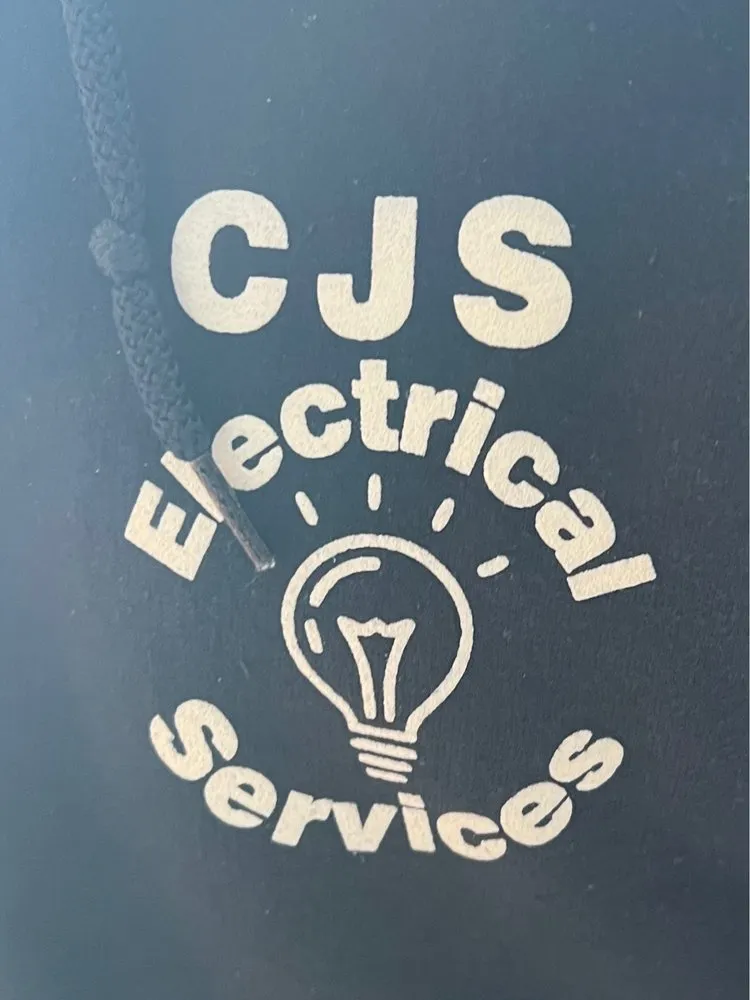 Reliable wiring installation in Brick Township, NJ by CAM Electrical Services