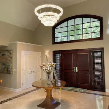 Licensed panel upgrade service in Brick Township, NJ - CAM Electrical Services