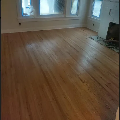 Slide of Camachos Professional and High Quality Team