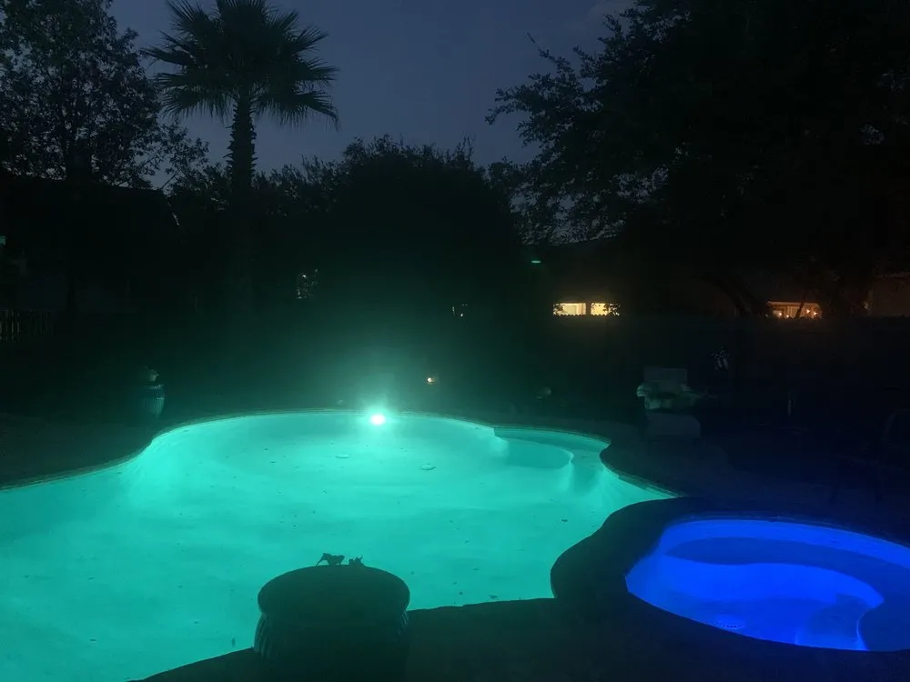 Slide of Camart Electric