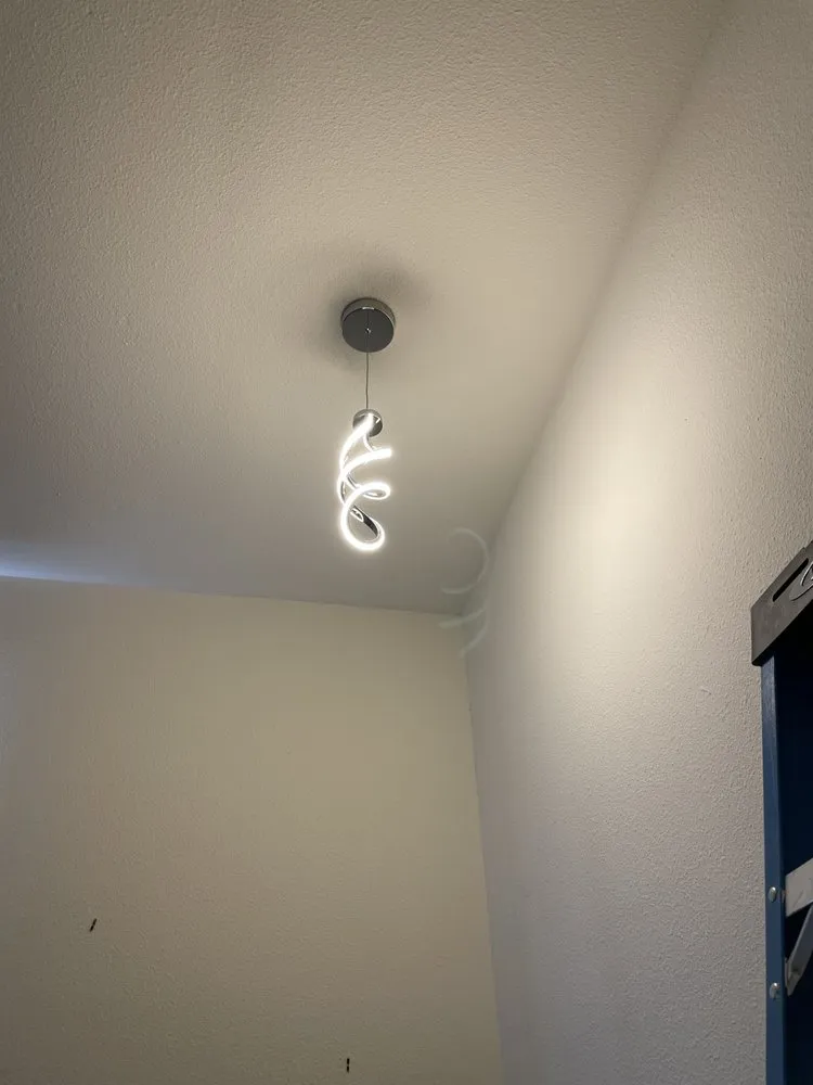 Slide of Camart Electric