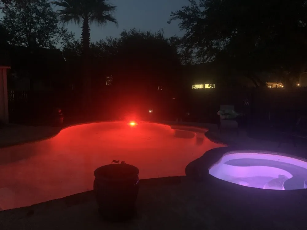 Certified wiring installation service in ,  - Camart Electric