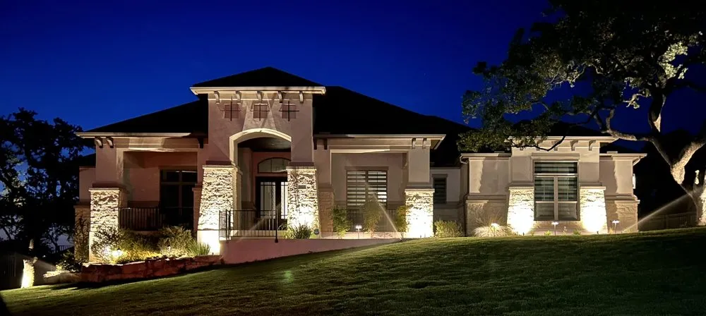 Trusted electrician providing wiring installation in , 