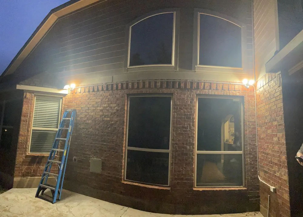 Slide of Camart Electric