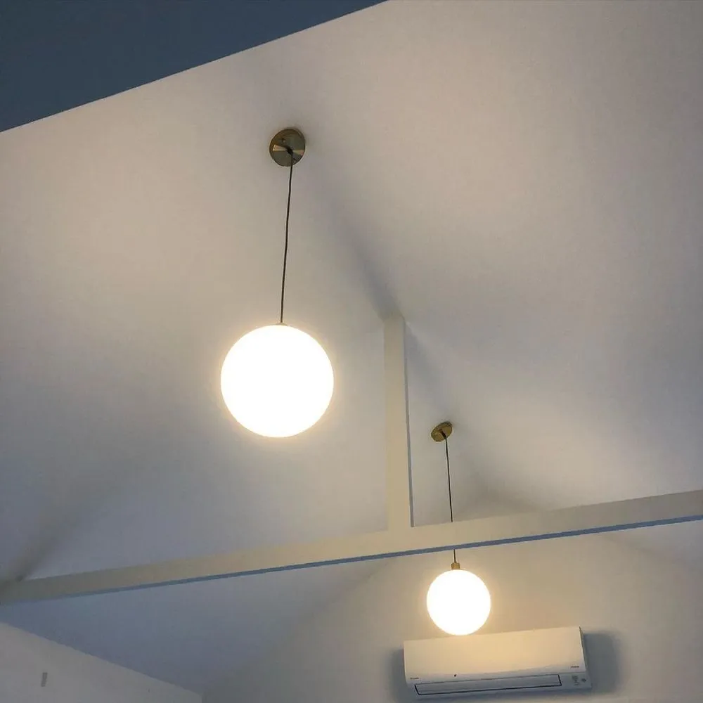 Slide of Cambria Heights Electricians