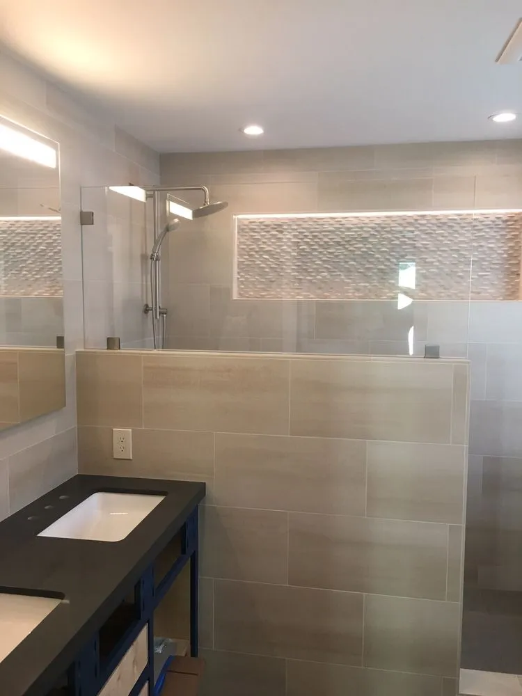 Slide of Cambrian Electric