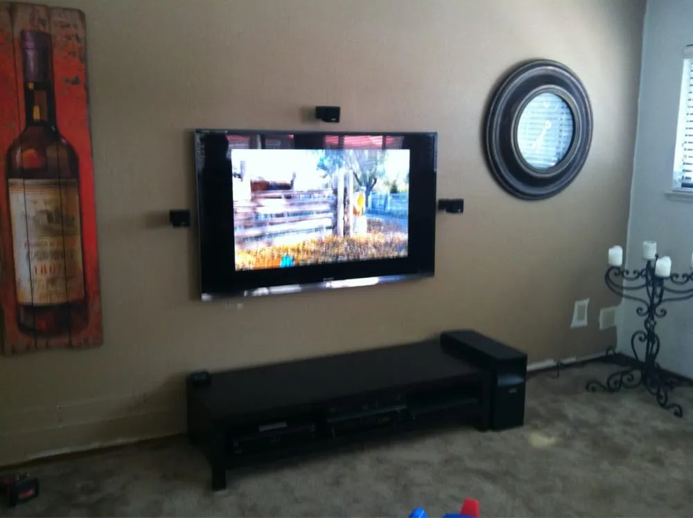 Slide of Cambrian Electric