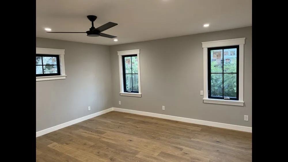 Slide of Cambrian Electric