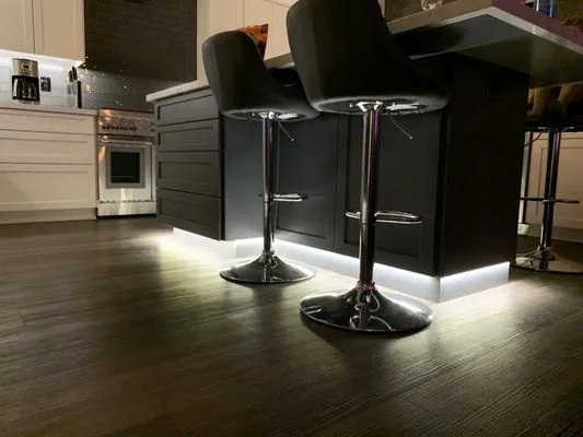 Cambrian Electric Logo