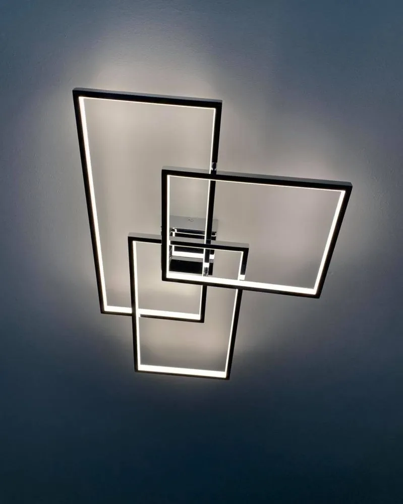 Slide of Cambridge Port Electrical Repair