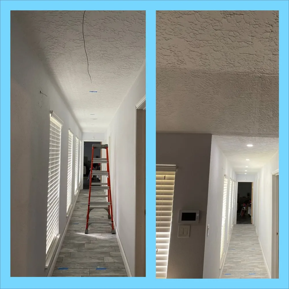 Slide of Camden Electric