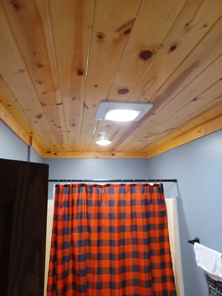 Slide of Camden Services