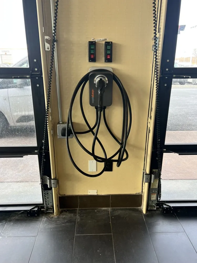 Licensed lighting installation in ,  by Cameron Wilson Electrician